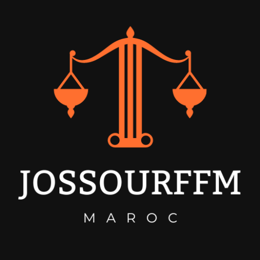 Jossour