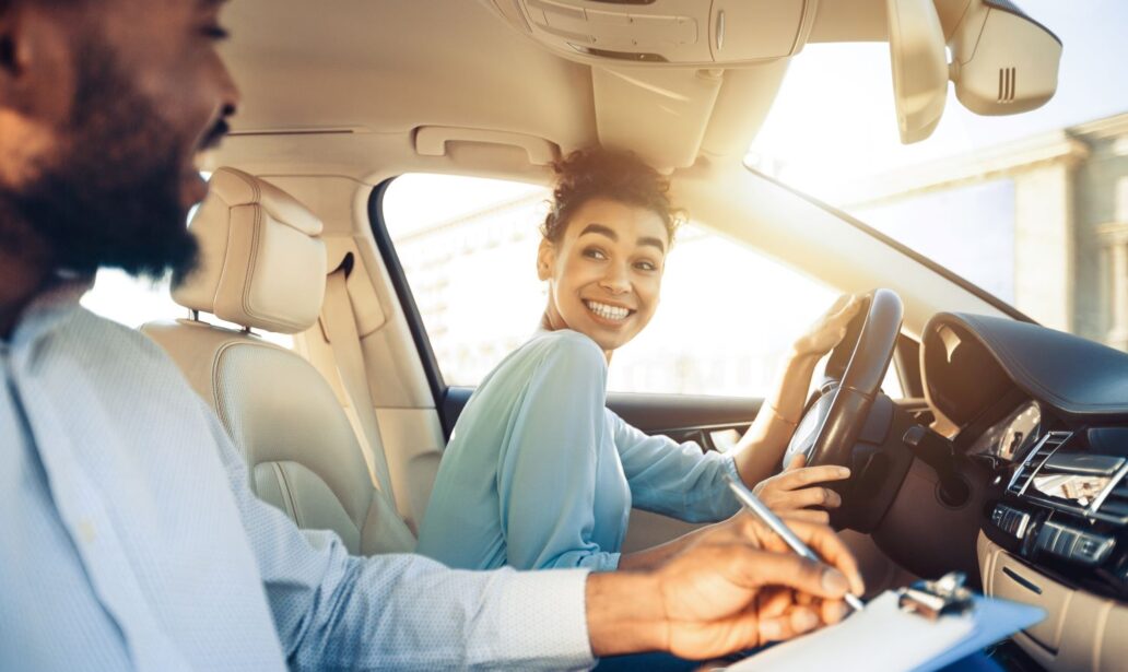 Car Insurance