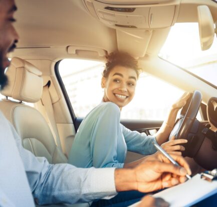 Car Insurance